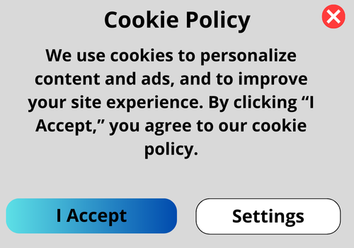 ai fueled profits Alicia Lyttle